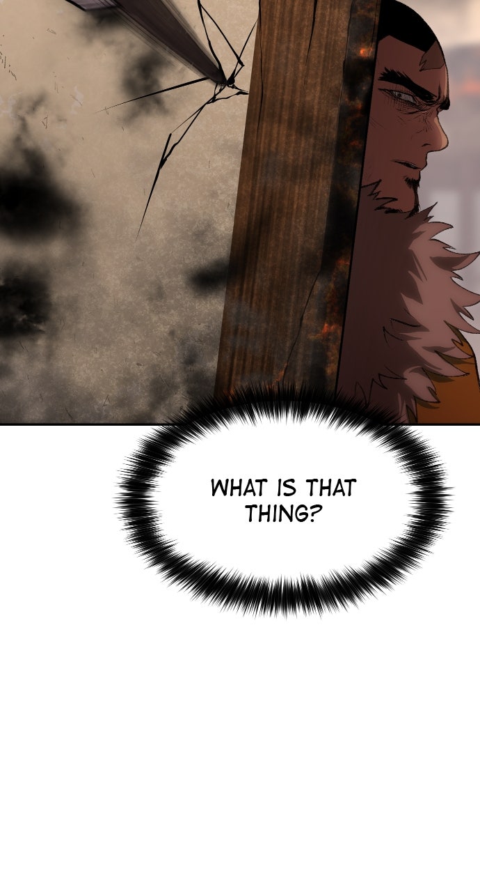 Chetamja: The King’s Eyes (S2) Ep. 40 - Heap of Bodies page 99 - 