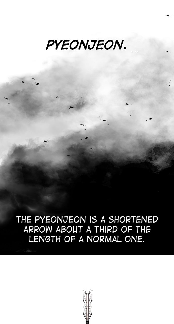 Chetamja: The King’s Eyes (S2) Ep. 40 - Heap of Bodies page 100 - 