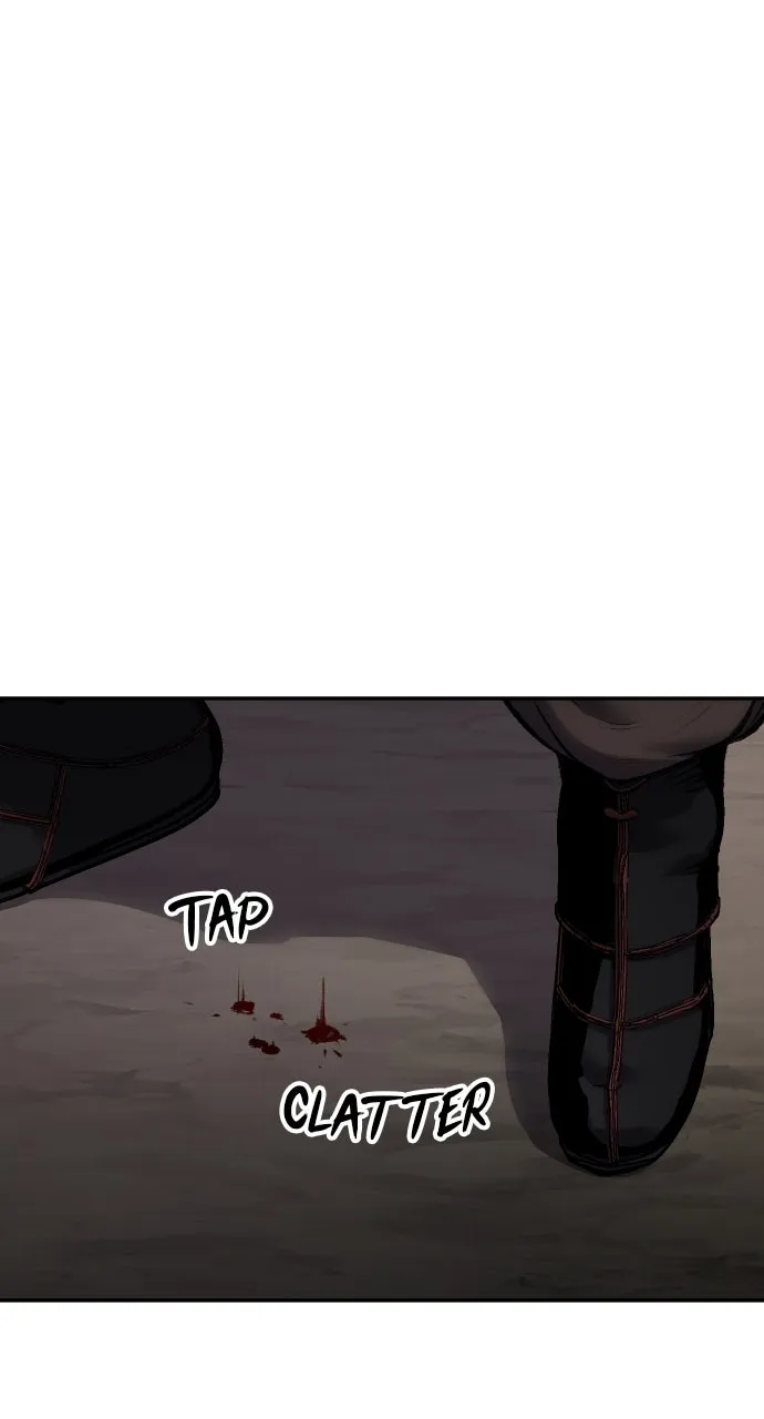 Chetamja: The King’s Eyes Chapter 41 page 1 - 