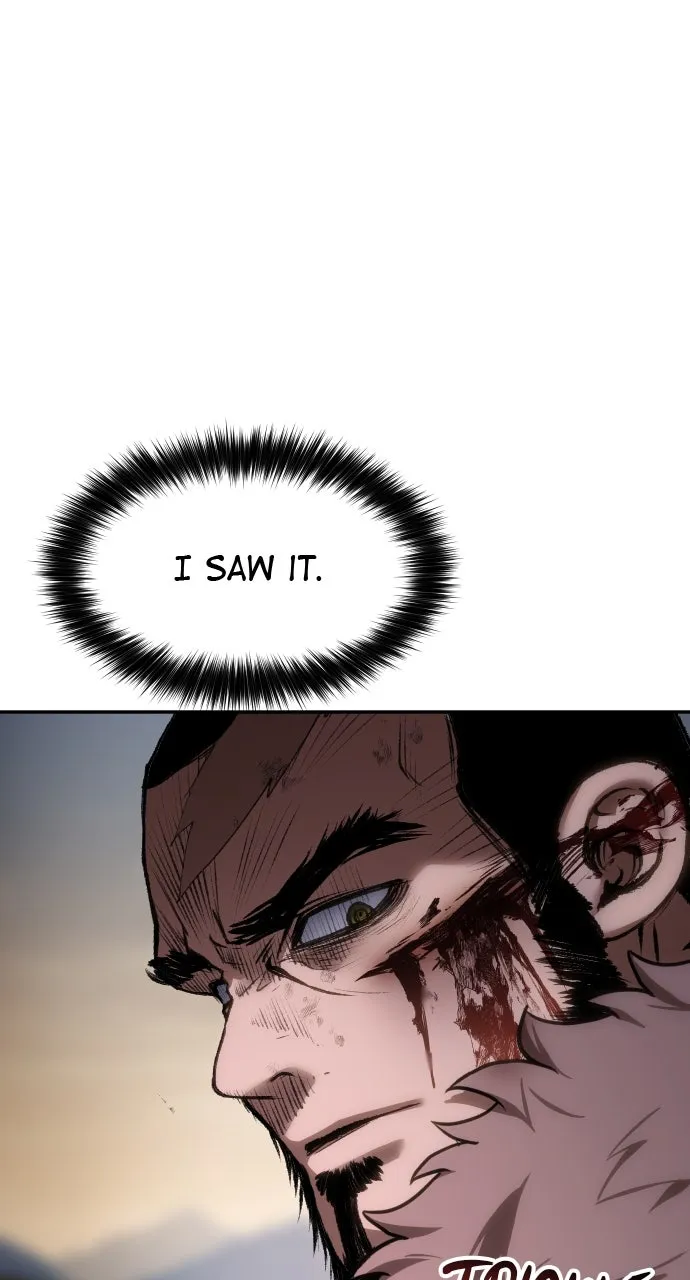 Chetamja: The King’s Eyes Chapter 41 page 2 - 