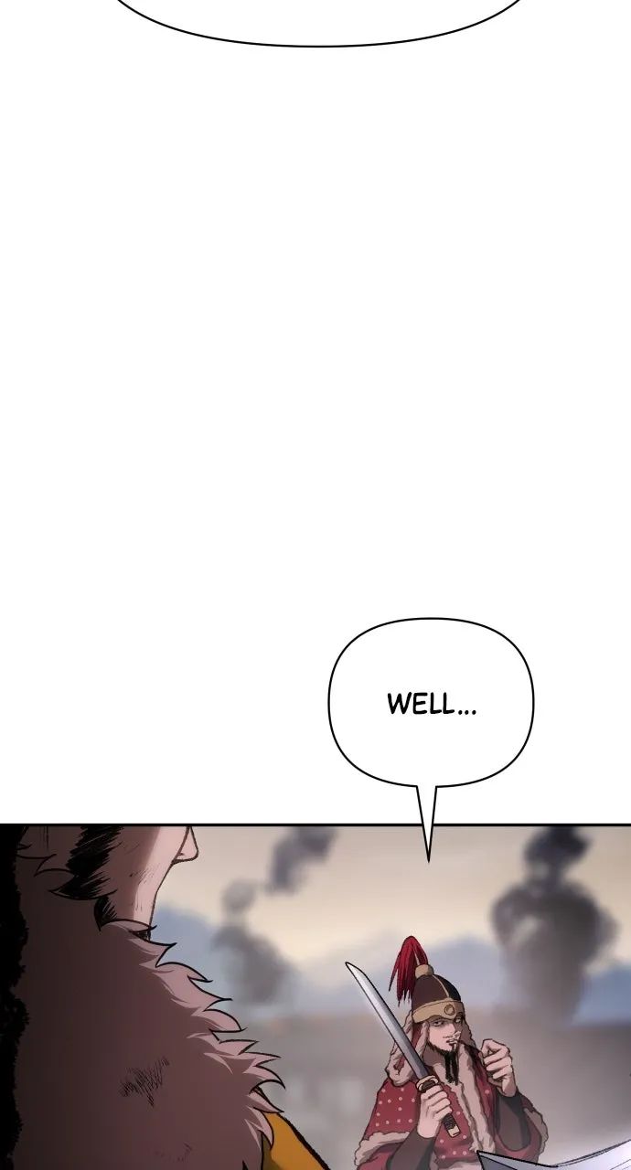Chetamja: The King’s Eyes Chapter 41 page 11 - 