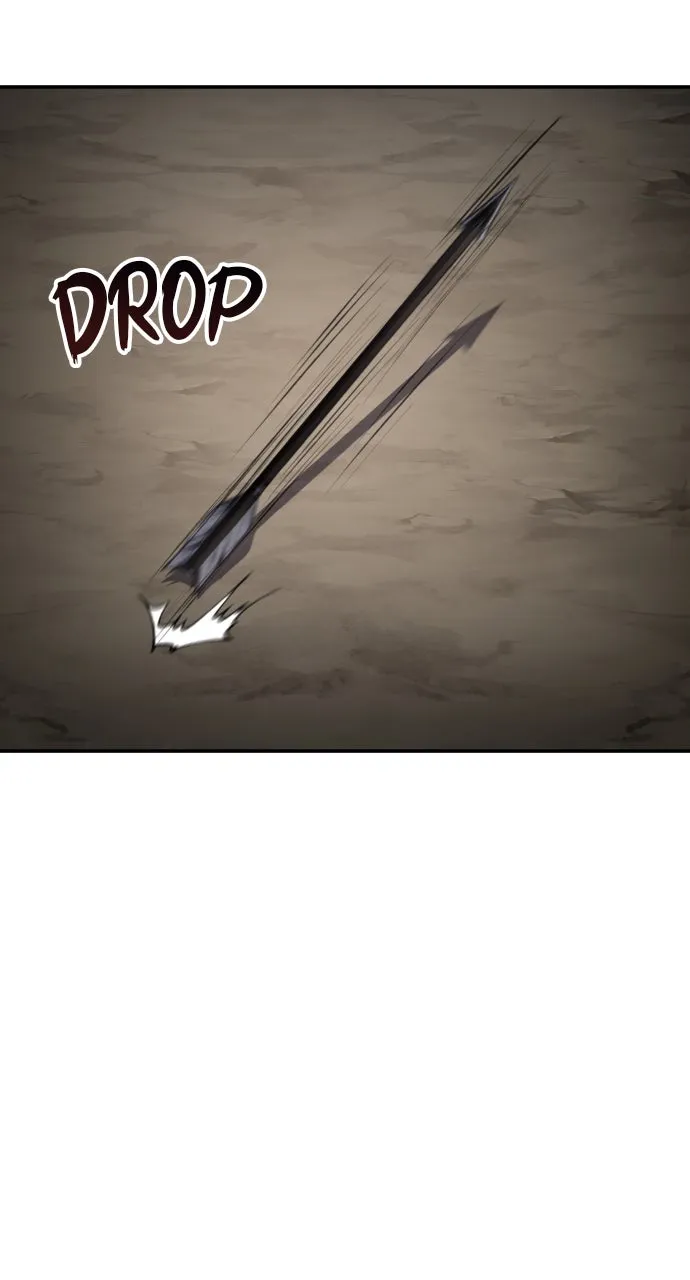 Chetamja: The King’s Eyes Chapter 41 page 101 - 