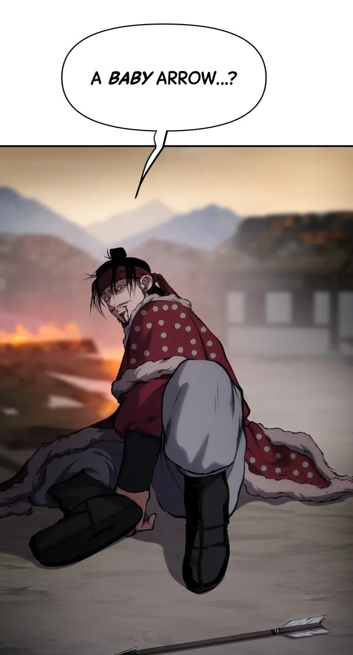 Chetamja: The King’s Eyes Chapter 41 page 102 - 