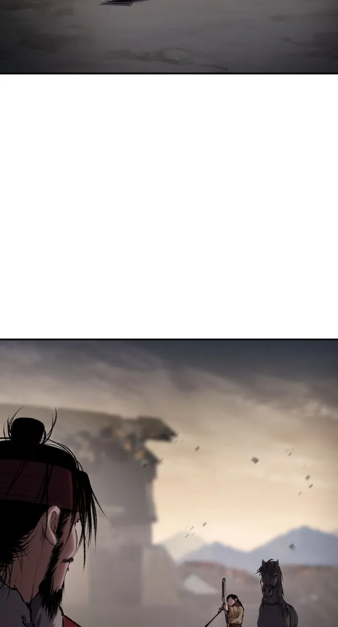 Chetamja: The King’s Eyes Chapter 41 page 103 - 