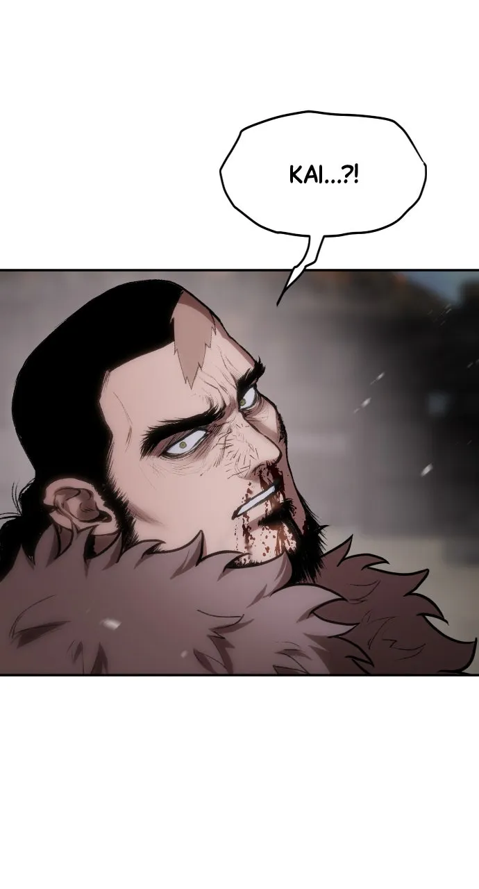 Chetamja: The King’s Eyes Chapter 41 page 106 - 