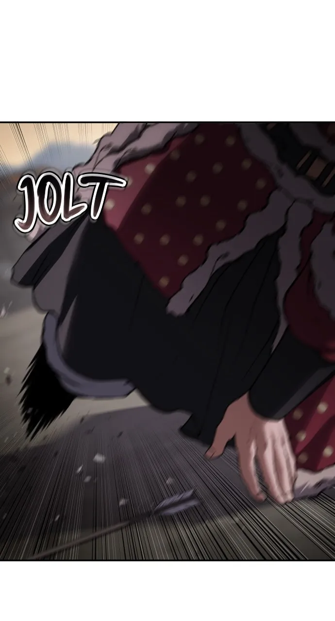 Chetamja: The King’s Eyes Chapter 41 page 107 - 