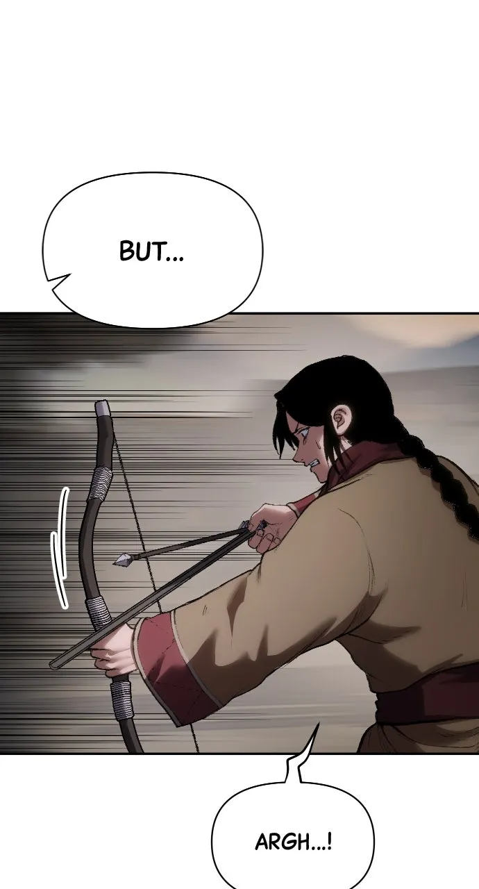 Chetamja: The King’s Eyes Chapter 41 page 111 - 