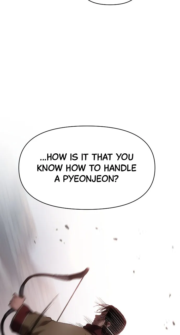 Chetamja: The King’s Eyes Chapter 41 page 112 - 
