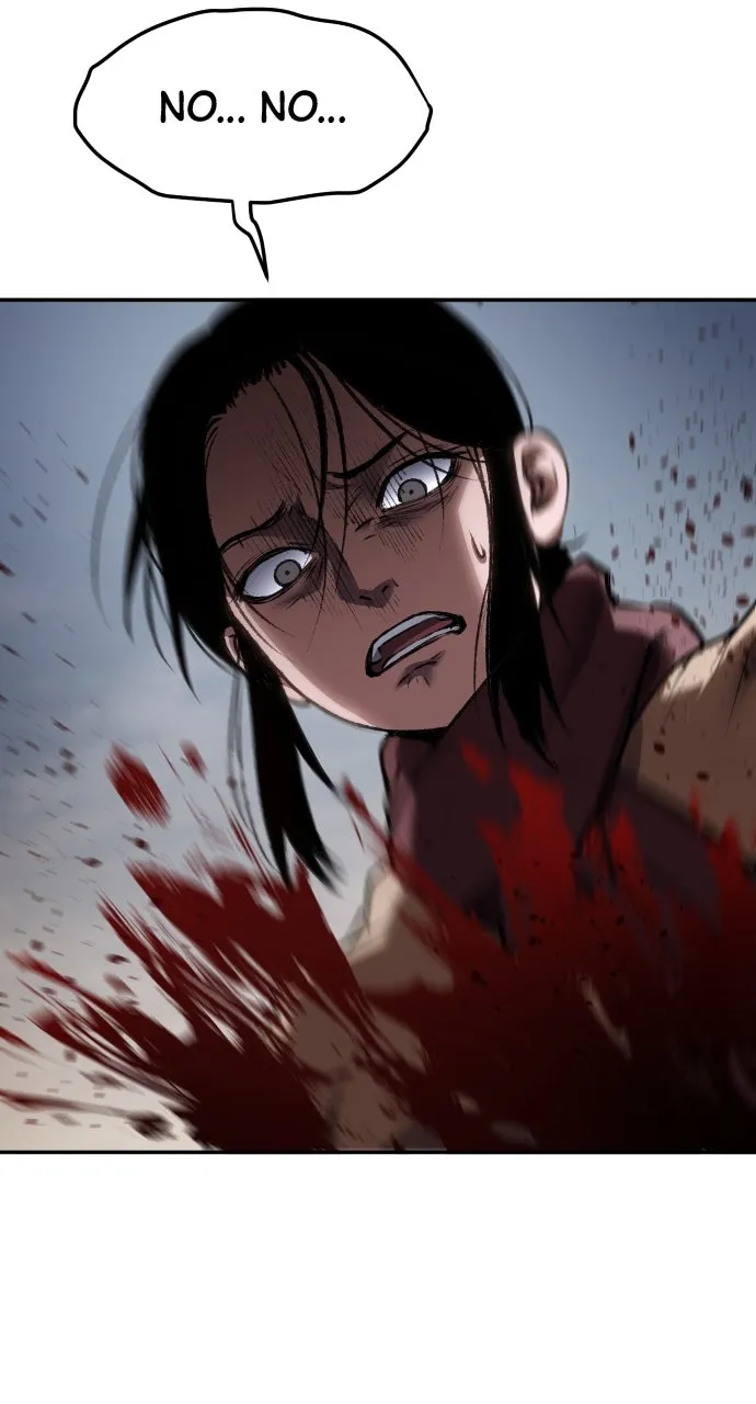 Chetamja: The King’s Eyes Chapter 41 page 115 - 