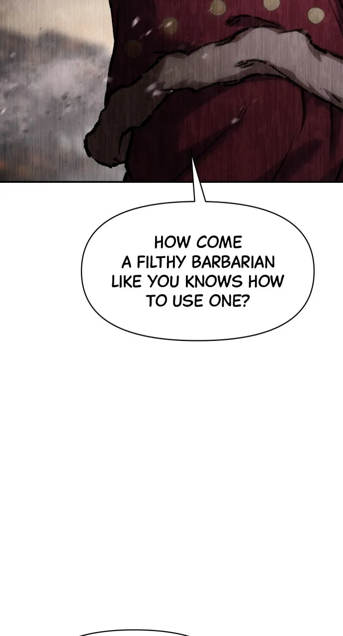 Chetamja: The King’s Eyes Chapter 41 page 117 - 
