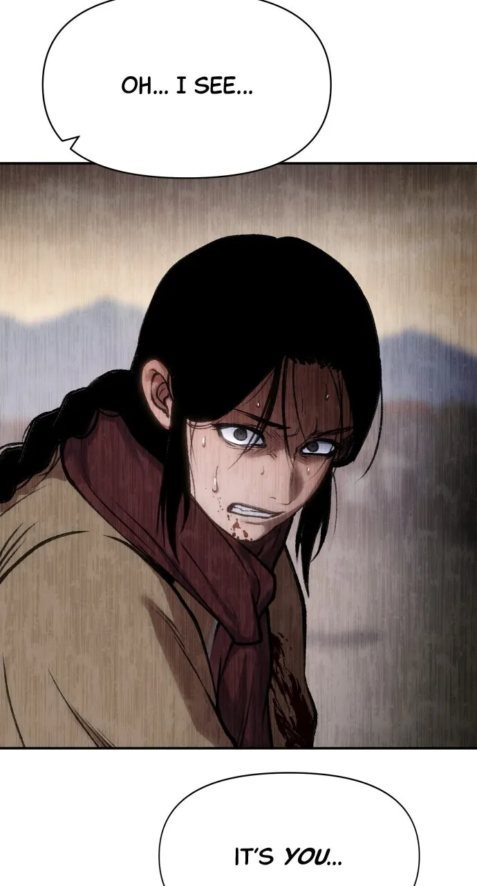 Chetamja: The King’s Eyes Chapter 41 page 118 - 