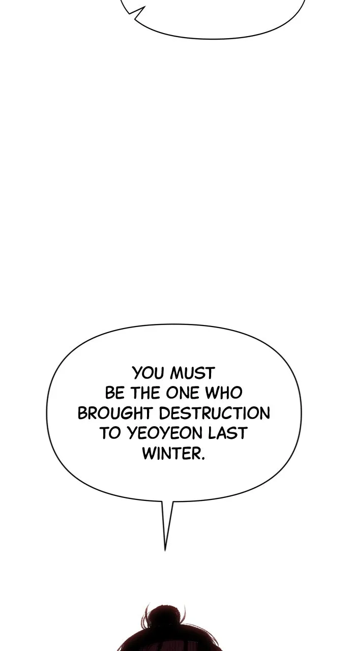 Chetamja: The King’s Eyes Chapter 41 page 119 - 