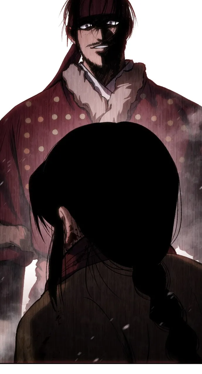 Chetamja: The King’s Eyes Chapter 41 page 120 - 
