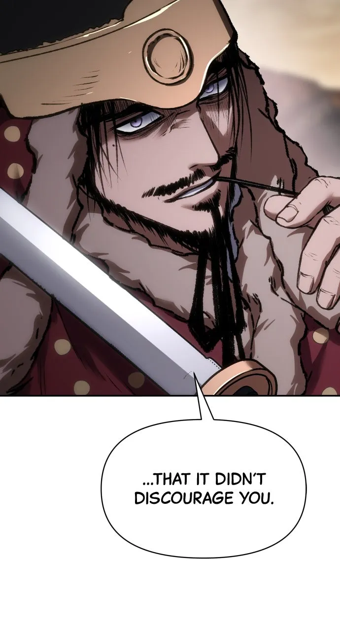 Chetamja: The King’s Eyes Chapter 41 page 13 - 