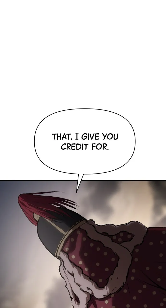 Chetamja: The King’s Eyes Chapter 41 page 14 - 
