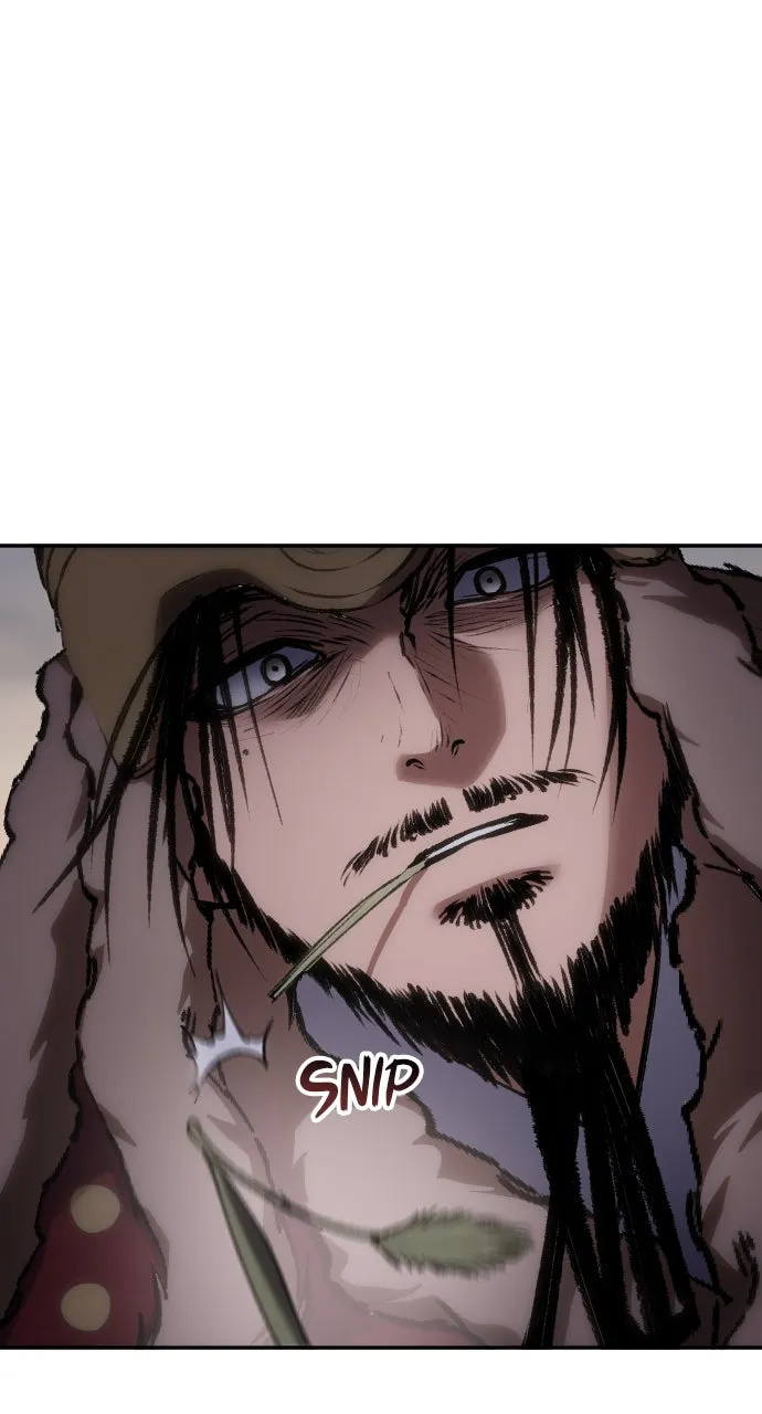 Chetamja: The King’s Eyes Chapter 41 page 20 - 
