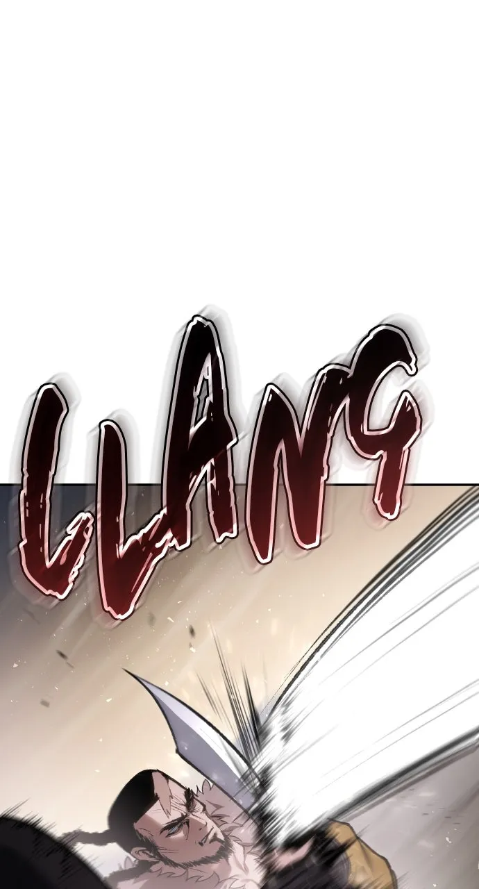Chetamja: The King’s Eyes Chapter 41 page 21 - 