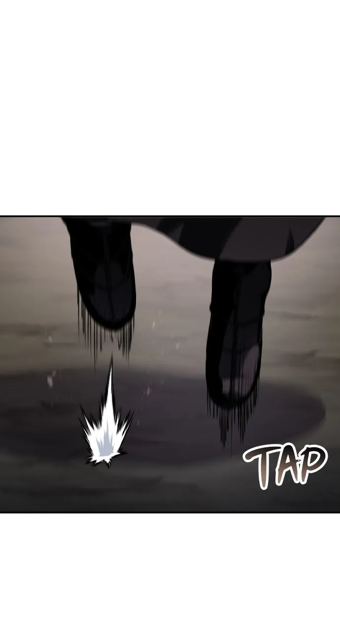 Chetamja: The King’s Eyes Chapter 41 page 28 - 