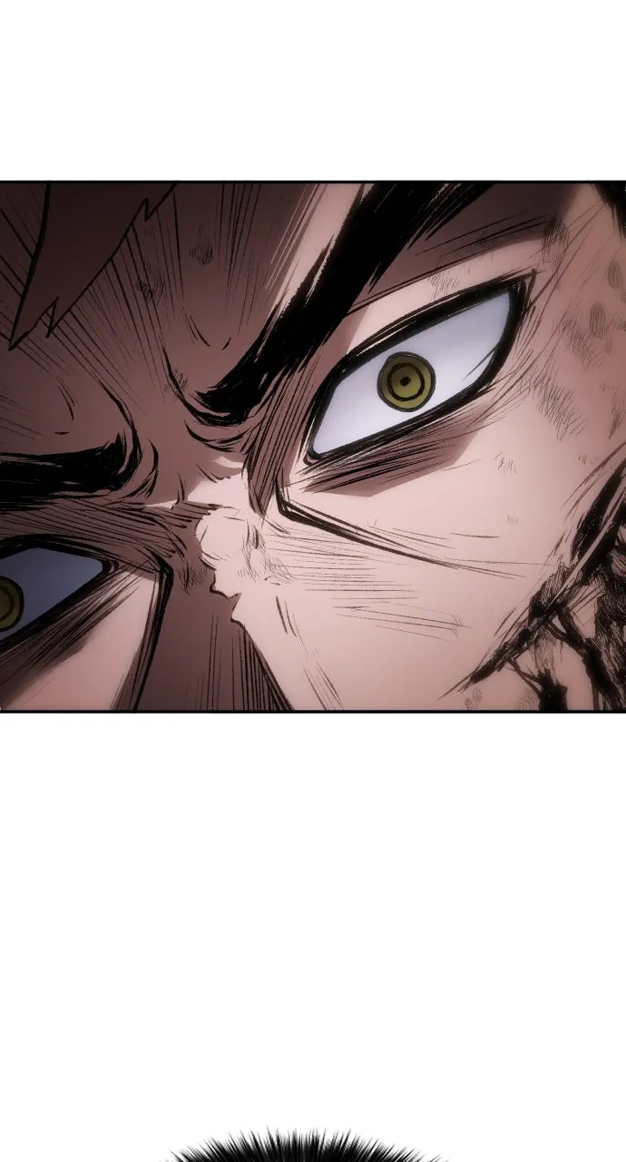 Chetamja: The King’s Eyes Chapter 41 page 29 - 