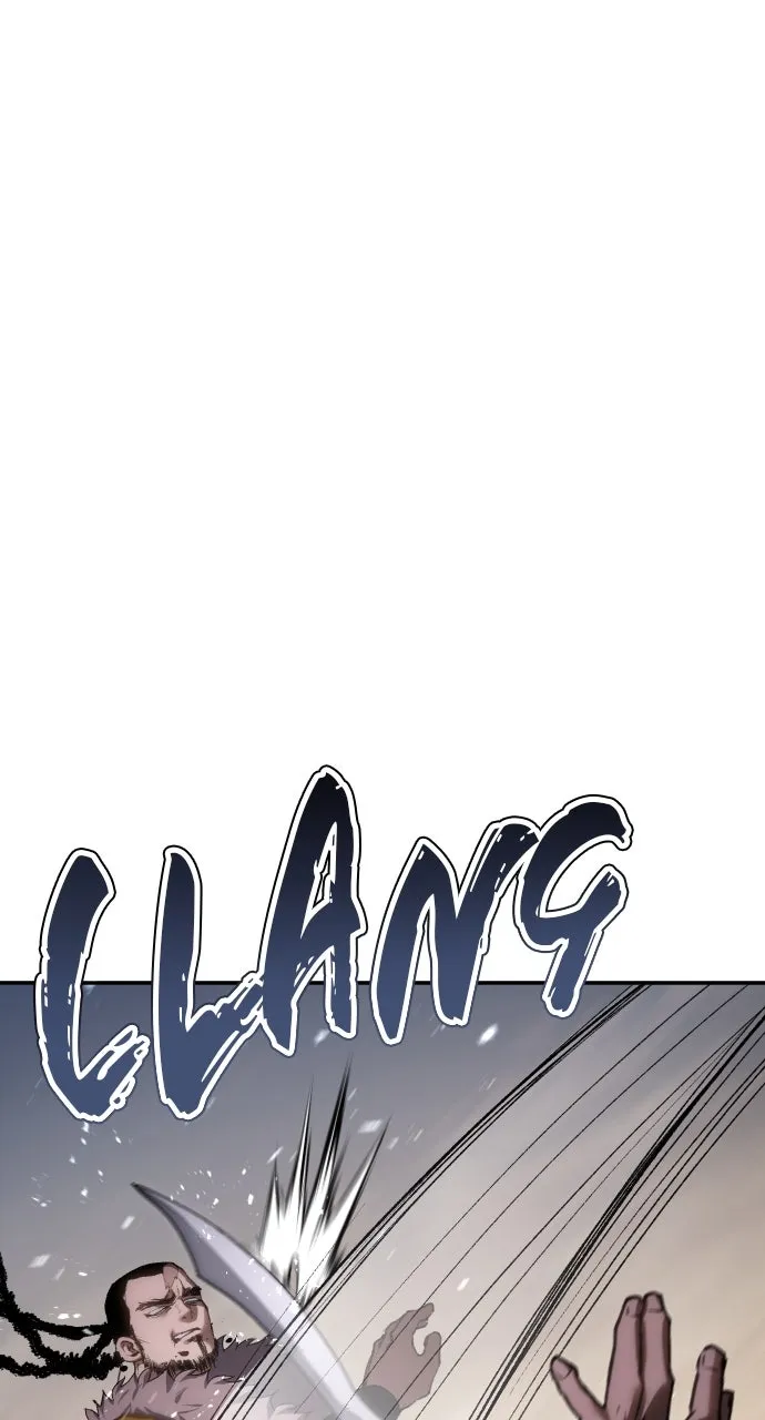 Chetamja: The King’s Eyes Chapter 41 page 31 - 