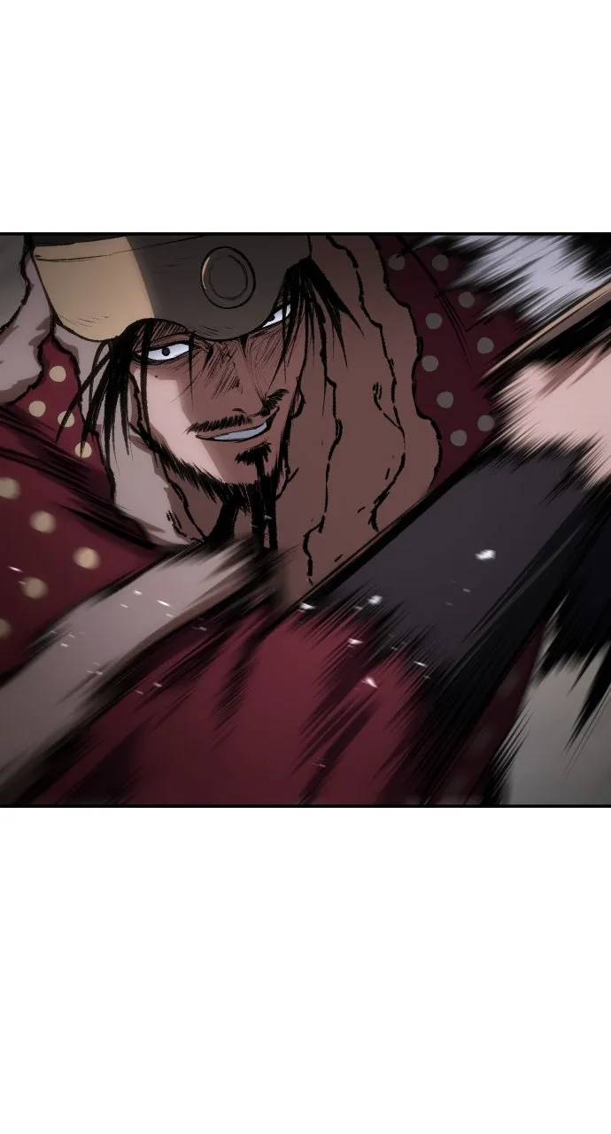Chetamja: The King’s Eyes Chapter 41 page 33 - 