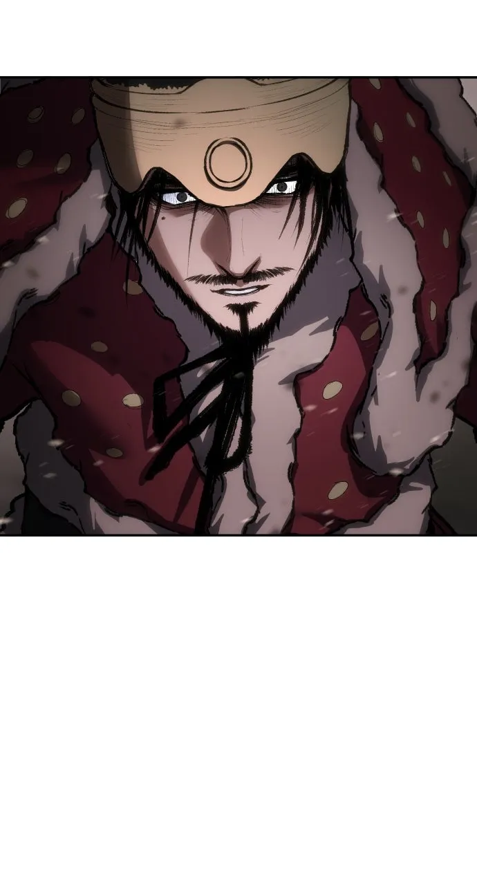 Chetamja: The King’s Eyes Chapter 41 page 36 - 