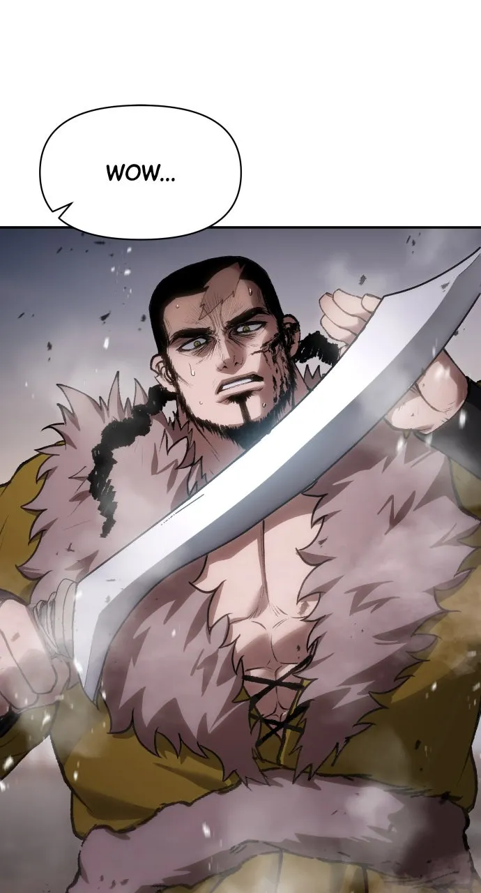 Chetamja: The King’s Eyes Chapter 41 page 37 - 