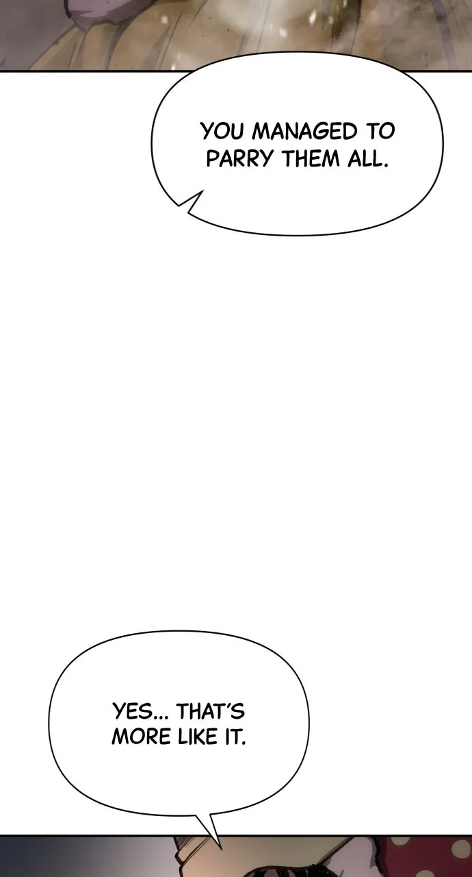 Chetamja: The King’s Eyes Chapter 41 page 38 - 