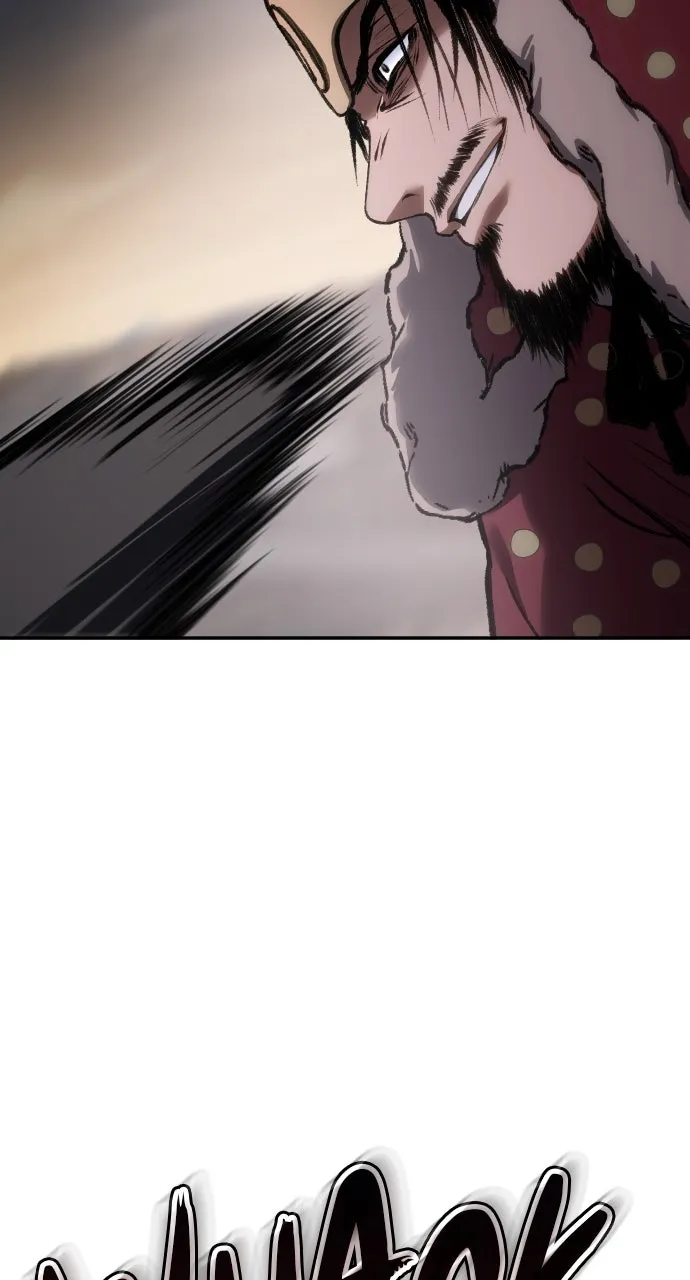 Chetamja: The King’s Eyes Chapter 41 page 39 - 