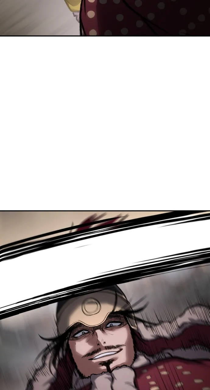 Chetamja: The King’s Eyes Chapter 41 page 44 - 