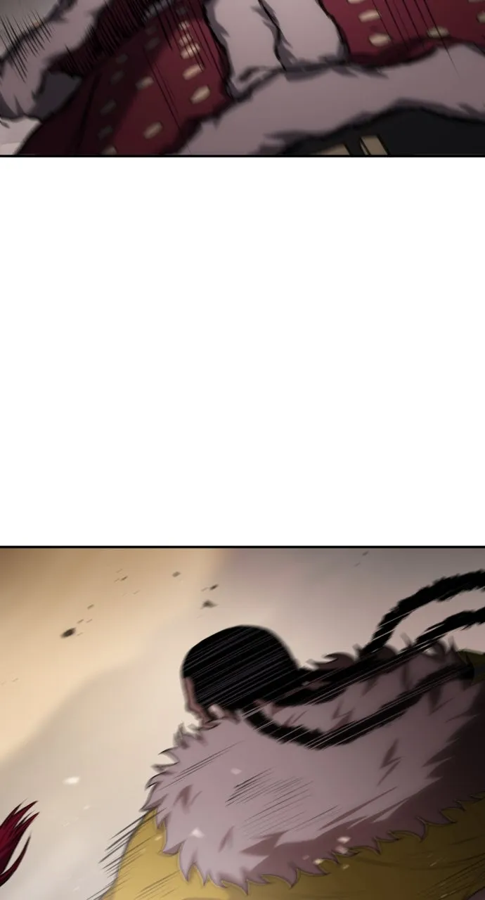 Chetamja: The King’s Eyes Chapter 41 page 45 - 