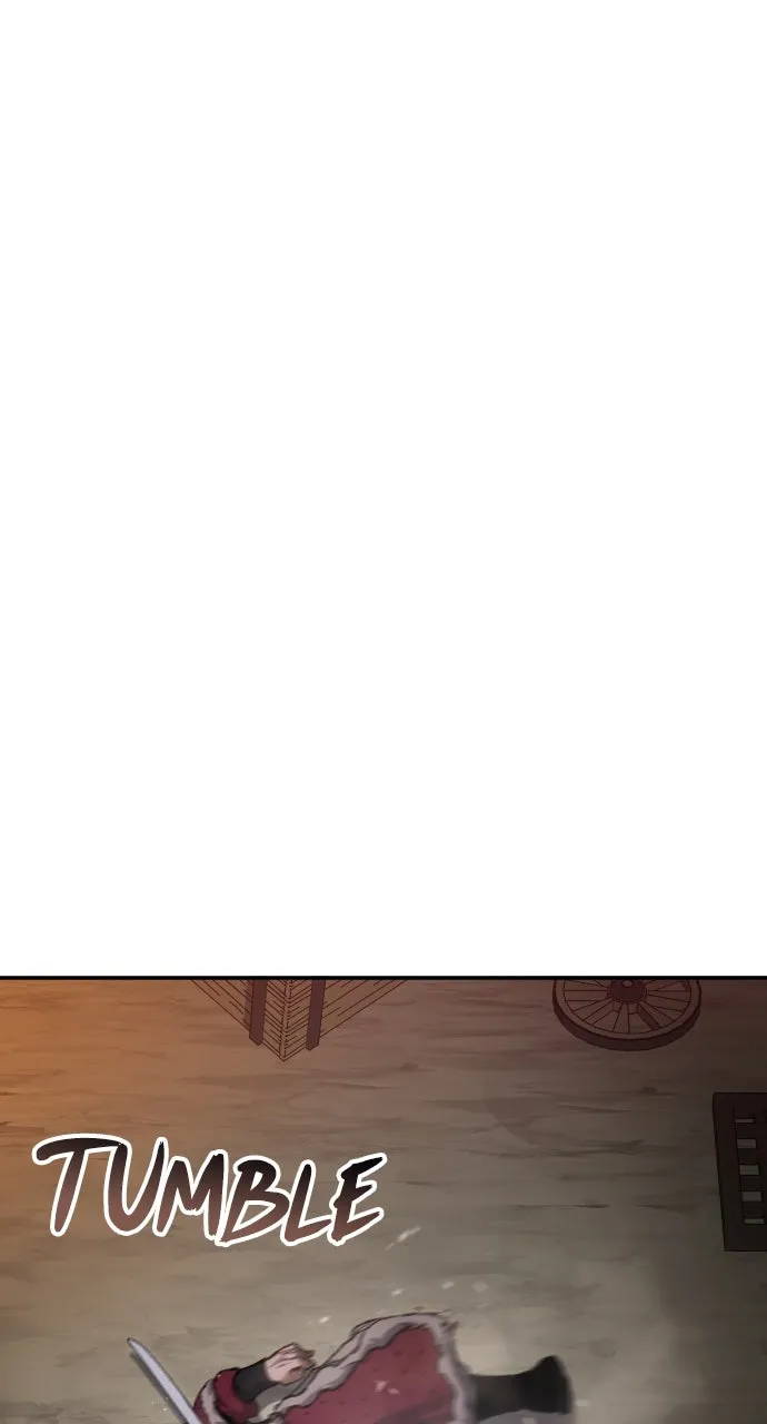 Chetamja: The King’s Eyes Chapter 41 page 48 - 