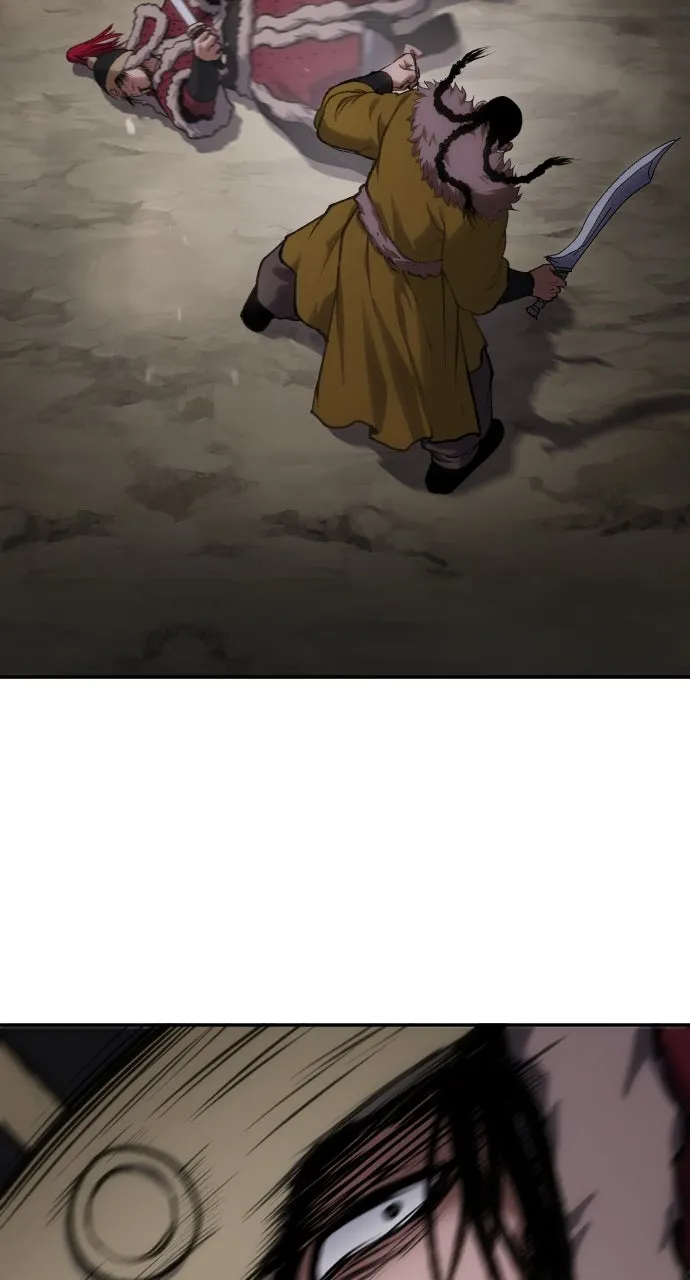 Chetamja: The King’s Eyes Chapter 41 page 49 - 