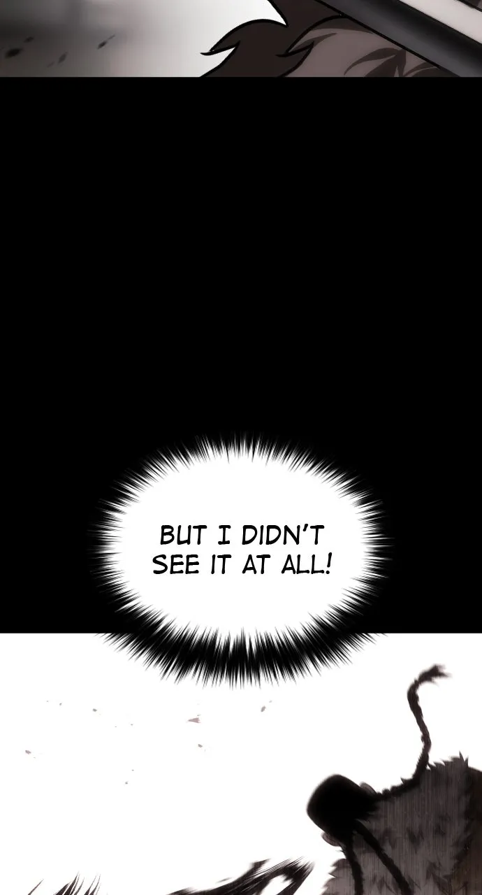 Chetamja: The King’s Eyes Chapter 41 page 6 - 