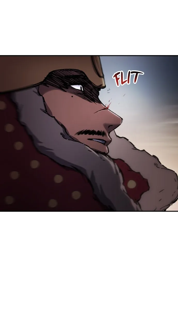 Chetamja: The King’s Eyes Chapter 41 page 55 - 