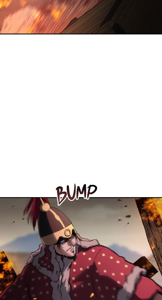 Chetamja: The King’s Eyes Chapter 41 page 57 - 