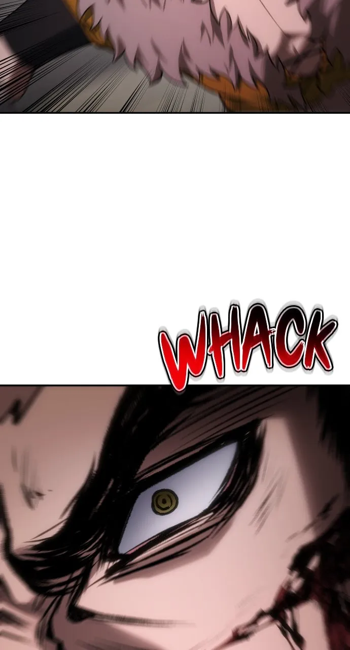 Chetamja: The King’s Eyes Chapter 41 page 59 - 