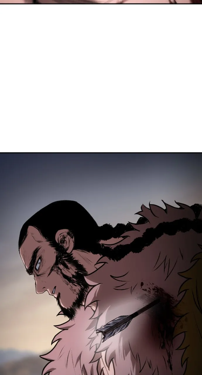 Chetamja: The King’s Eyes Chapter 41 page 60 - 