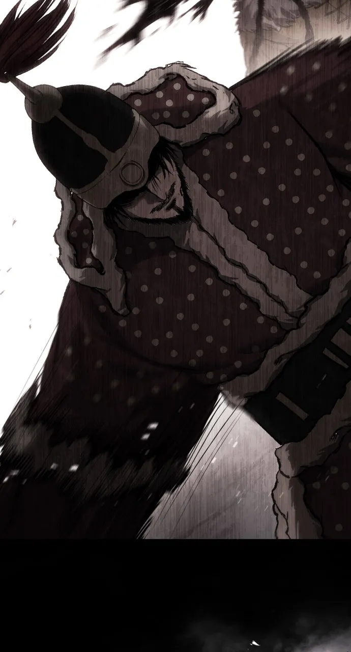 Chetamja: The King’s Eyes Chapter 41 page 7 - 
