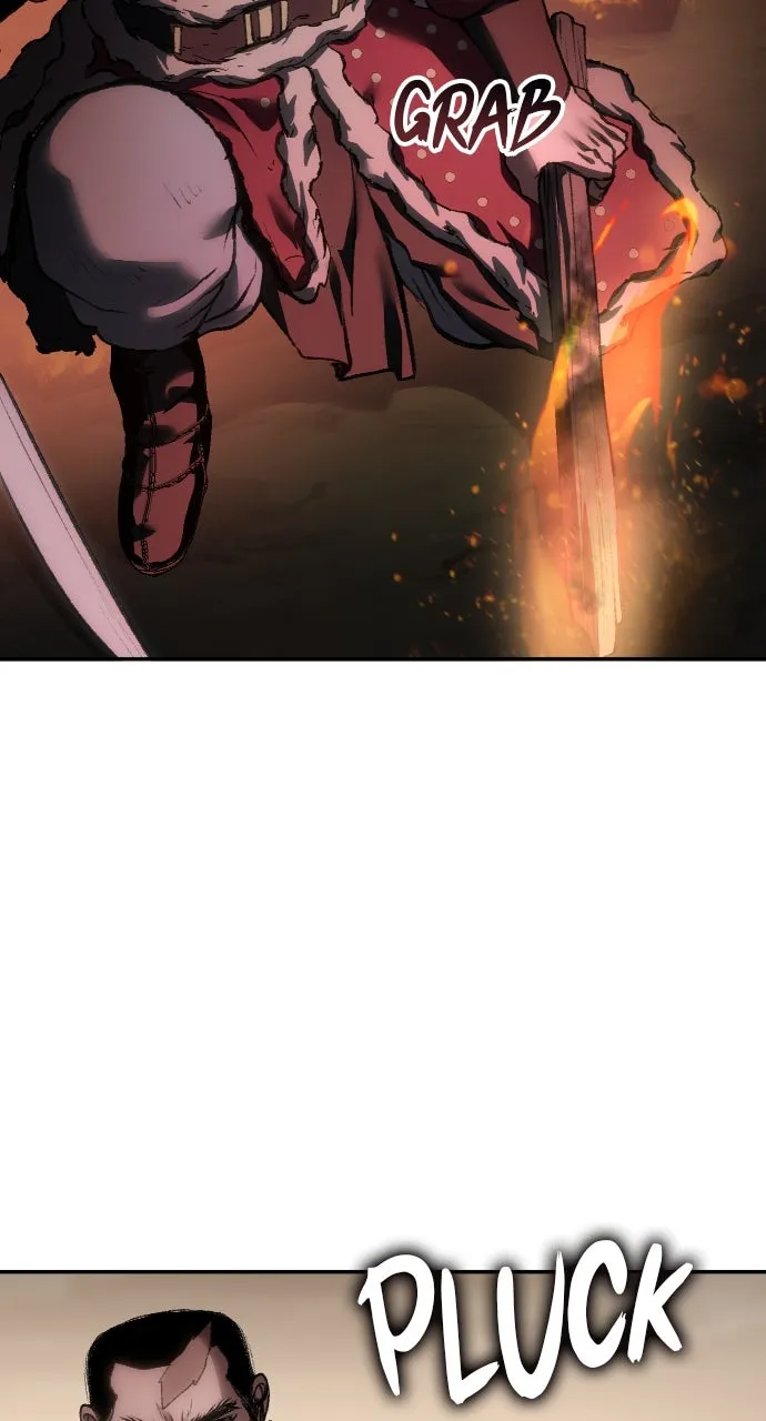 Chetamja: The King’s Eyes Chapter 41 page 62 - 