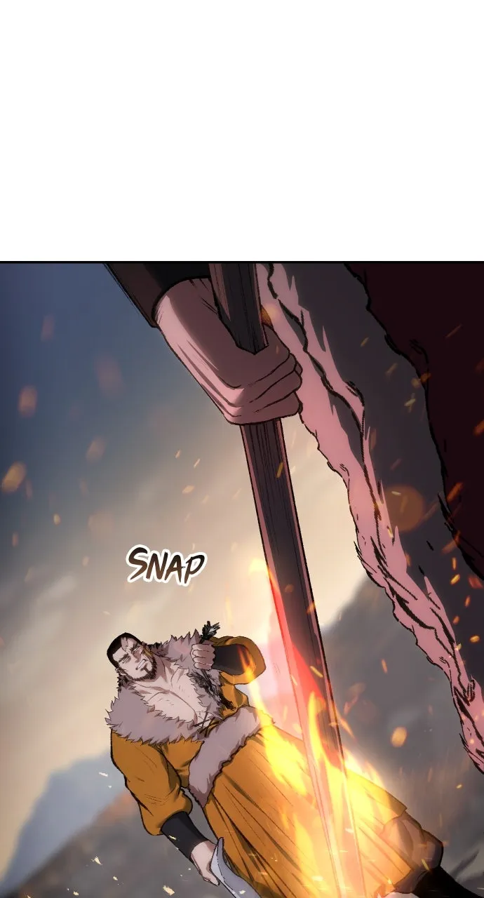 Chetamja: The King’s Eyes Chapter 41 page 65 - 