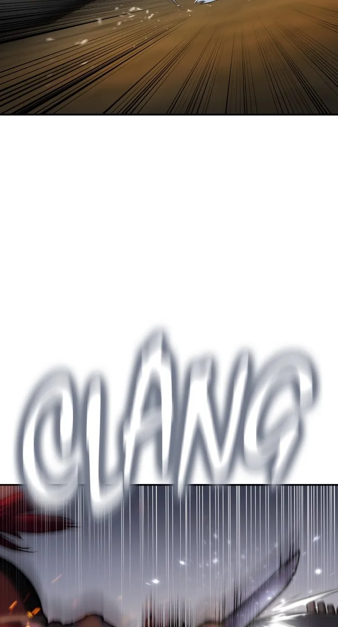Chetamja: The King’s Eyes Chapter 41 page 67 - 