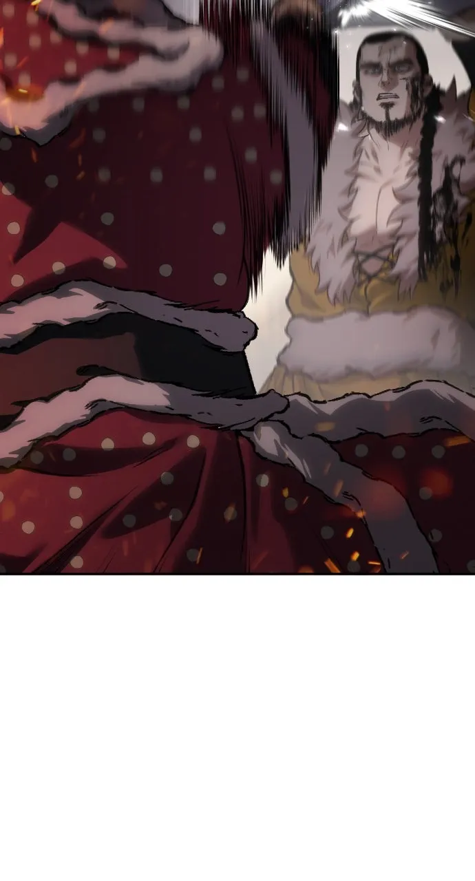Chetamja: The King’s Eyes Chapter 41 page 68 - 