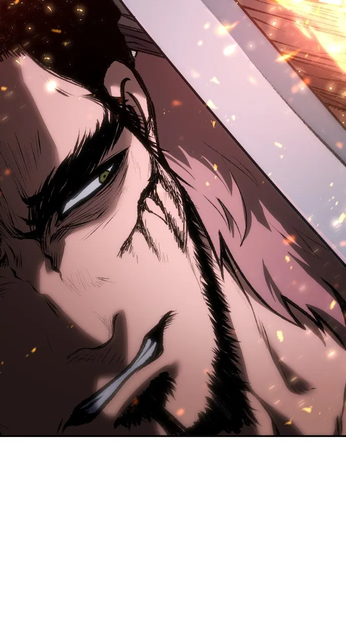 Chetamja: The King’s Eyes Chapter 41 page 72 - 