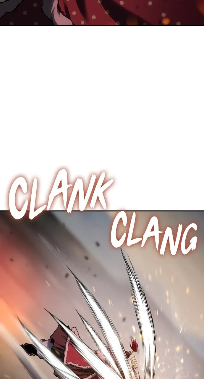 Chetamja: The King’s Eyes Chapter 41 page 76 - 
