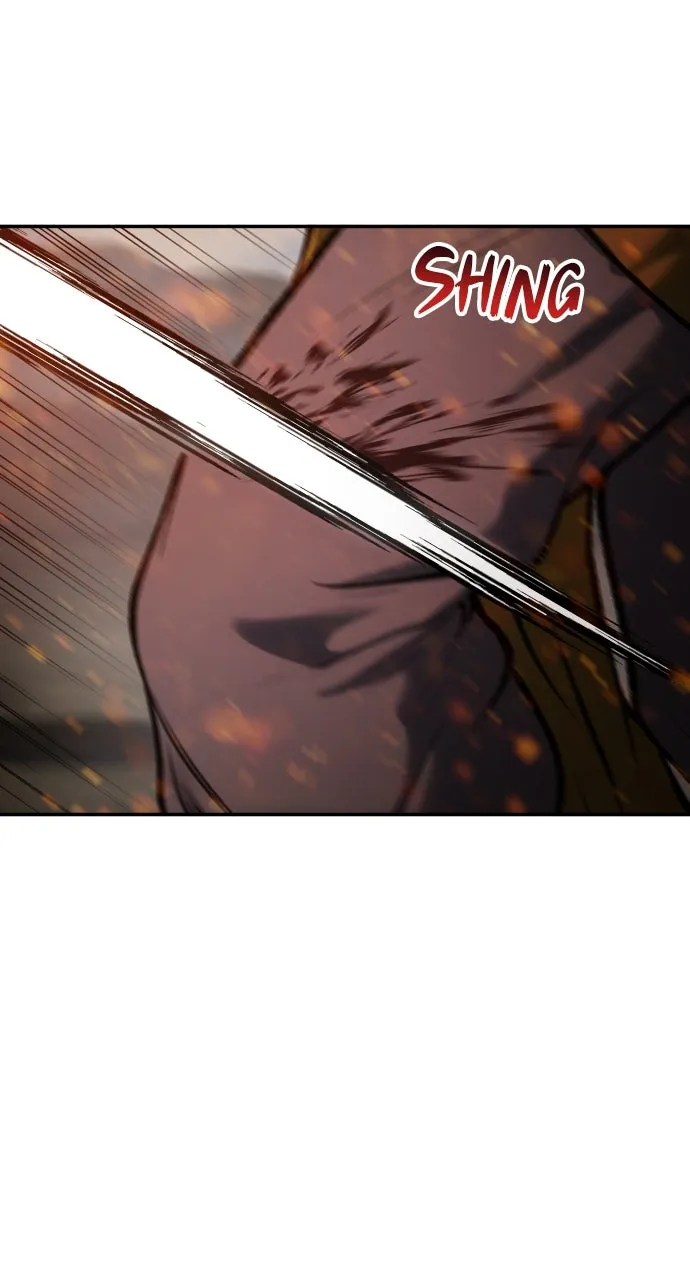 Chetamja: The King’s Eyes Chapter 41 page 80 - 