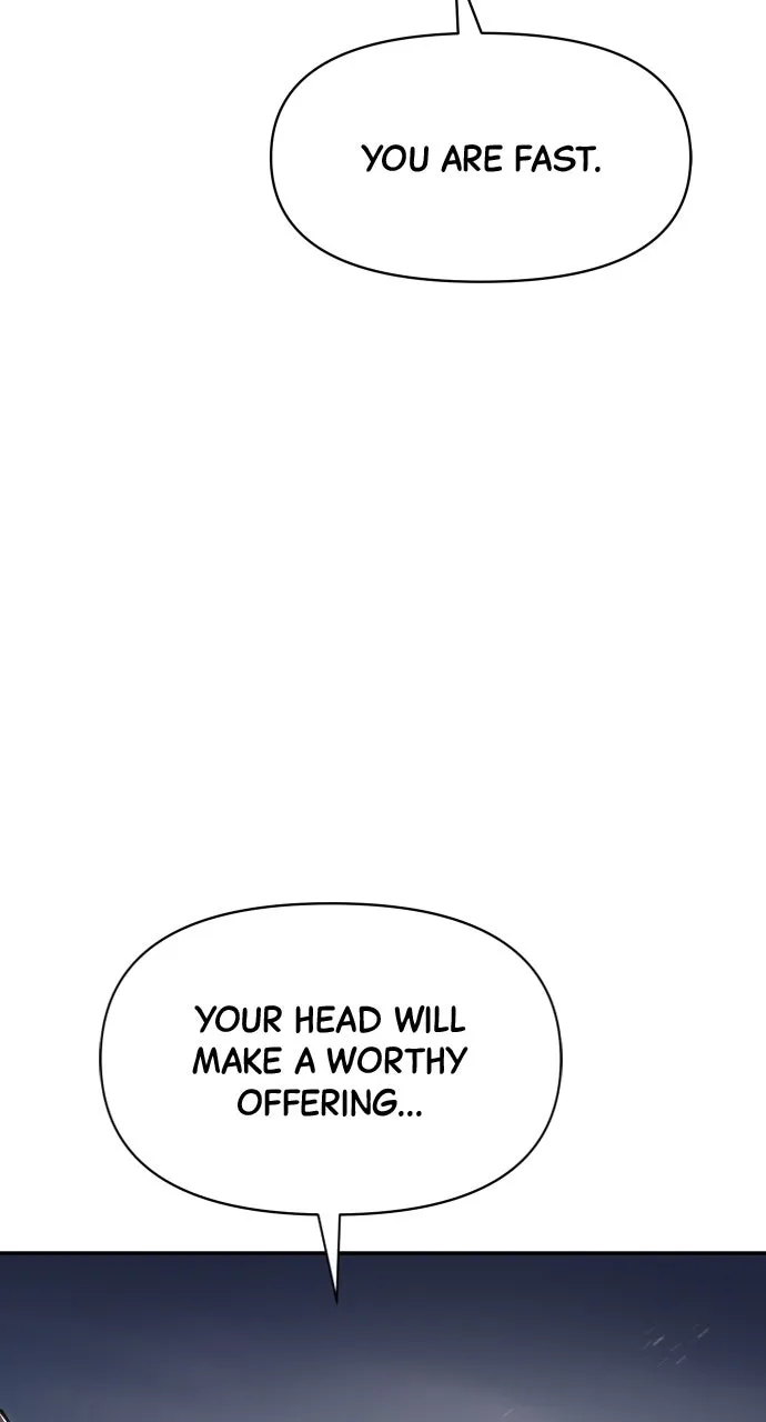 Chetamja: The King’s Eyes Chapter 41 page 9 - 