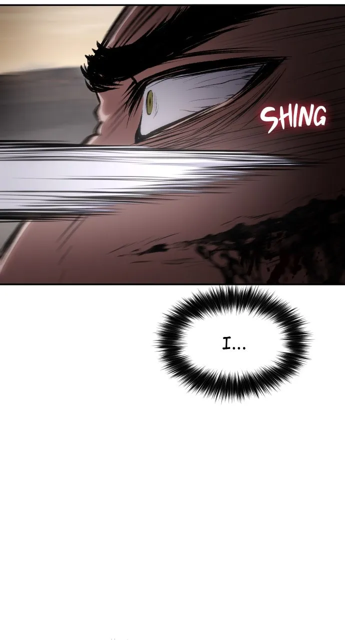 Chetamja: The King’s Eyes Chapter 41 page 81 - 