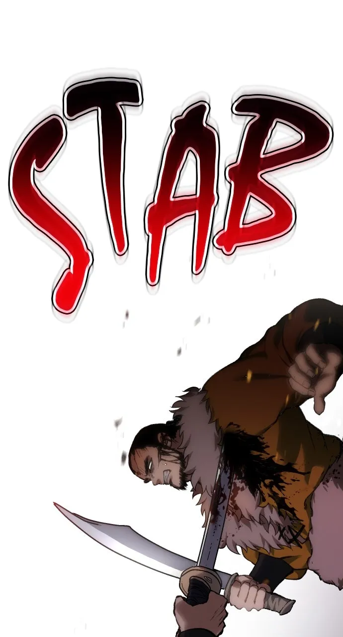 Chetamja: The King’s Eyes Chapter 41 page 83 - 