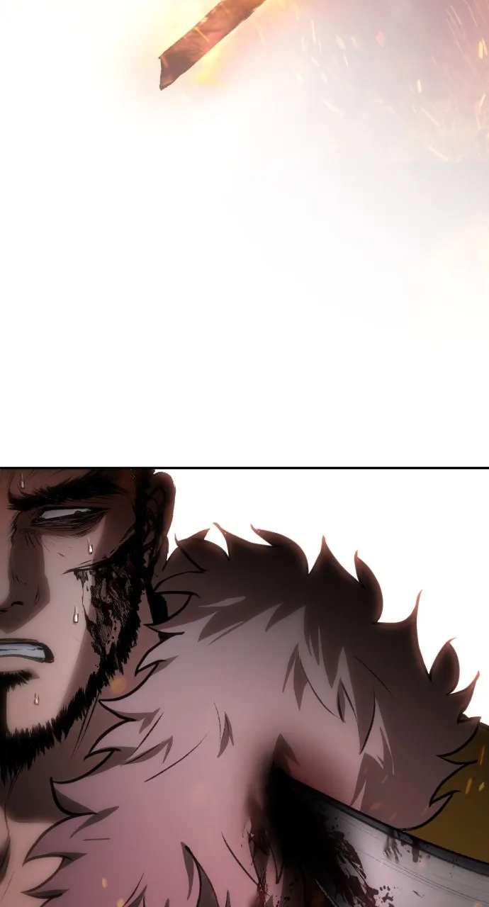 Chetamja: The King’s Eyes Chapter 41 page 85 - 